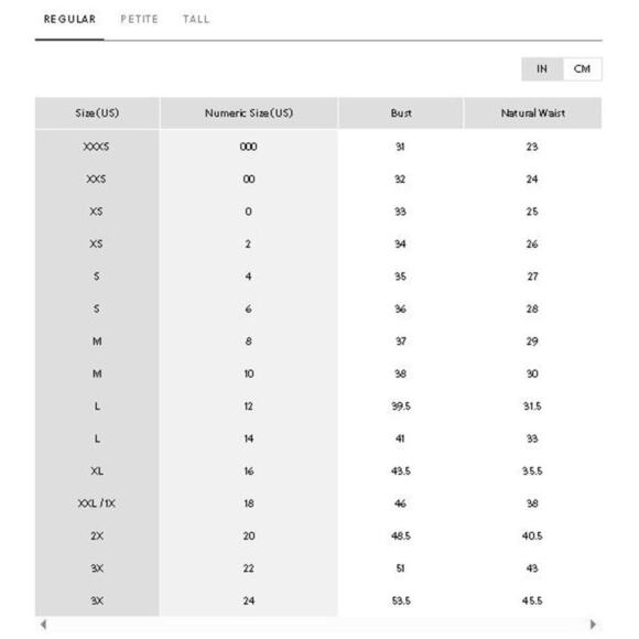 J. Crew Viscose Crepe Gathered Sleeve Shirred-Waist Top CF445 Black Size 0 NWT - Picture 3 of 4